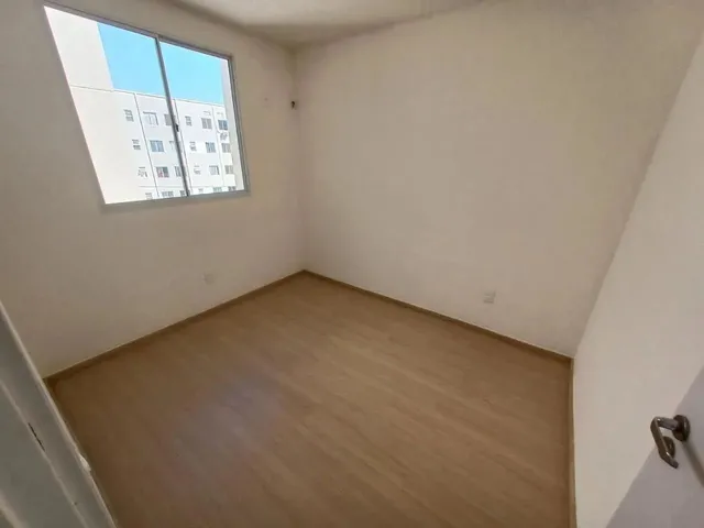 Imagem 7: Apartamento com 2 Quartos no Bairro Parque Dois Irmãos - Fortaleza/Ce