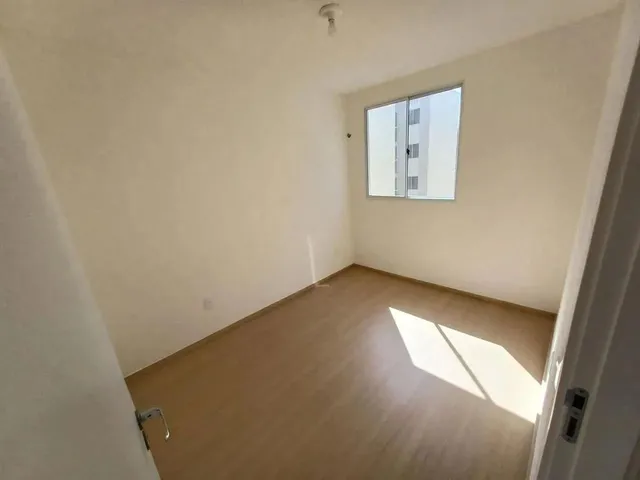 Imagem 6: Apartamento com 2 Quartos no Bairro Parque Dois Irmãos - Fortaleza/Ce