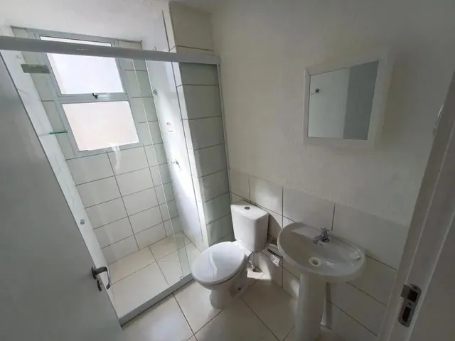 Imagem 15: Apartamento com 2 Quartos no Bairro Parque Dois Irmãos - Fortaleza/Ce