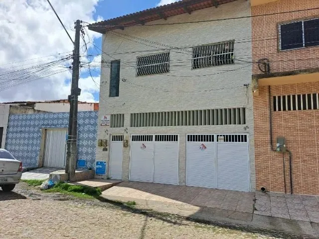 Imagem 1: Excelente Casa no Conjunto Tupã Mirim