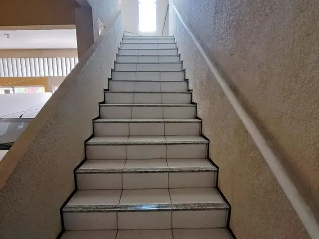 Imagem 4: Excelente Casa no Conjunto Tupã Mirim