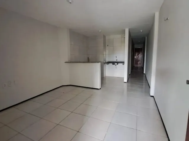 Imagem 6: Excelente Casa no Conjunto Tupã Mirim