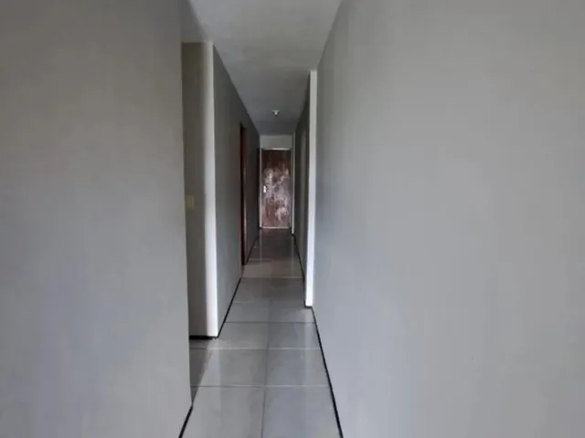 Imagem 7: Excelente Casa no Conjunto Tupã Mirim