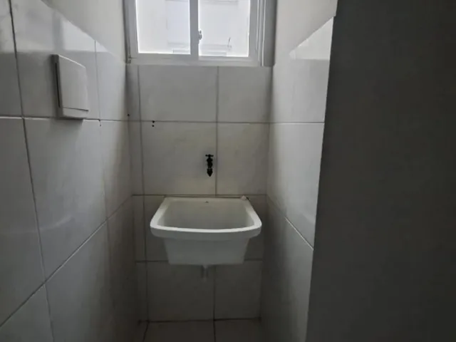 Imagem 10: Excelente Casa no Conjunto Tupã Mirim