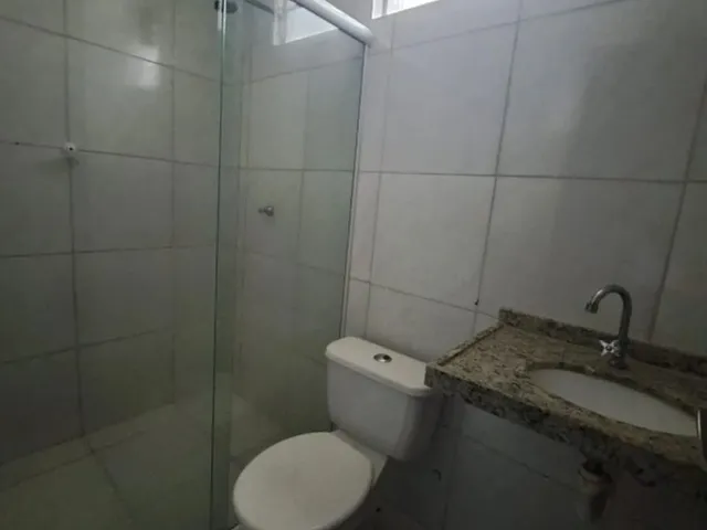 Imagem 3: Excelente Casa no Conjunto Tupã Mirim
