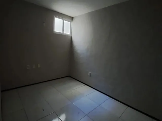 Imagem 5: Excelente Casa no Conjunto Tupã Mirim
