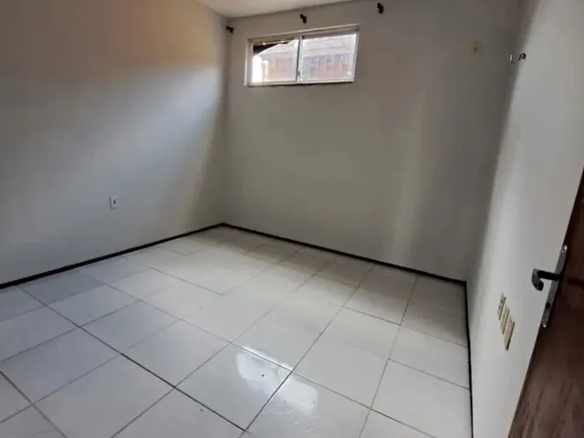 Imagem 9: Excelente Casa no Conjunto Tupã Mirim