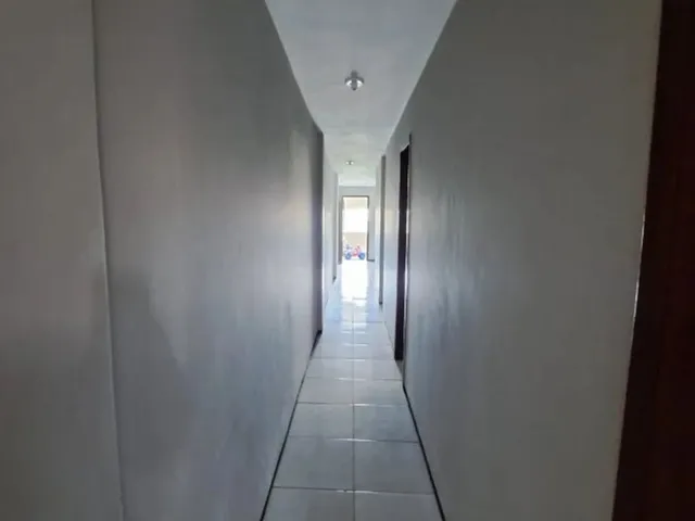 Imagem 8: Excelente Casa no Conjunto Tupã Mirim