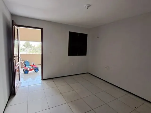 Imagem 11: Excelente Casa no Conjunto Tupã Mirim