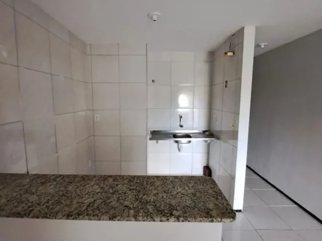 Imagem 2: Excelente Casa no Conjunto Tupã Mirim