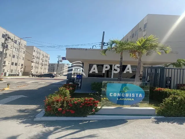 Imagem: 2 Quartos, 1 Banheiro, Segundo Andar (Apenas
