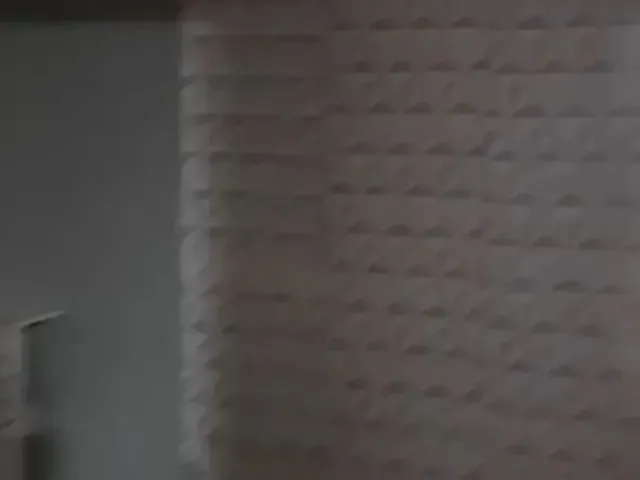 Imagem 6: Alugo Apartamento 4º Andar Escada ( Liberdade Maraponga