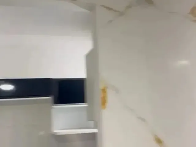 Imagem 4: Alugo Apartamento 4º Andar Escada ( Liberdade Maraponga
