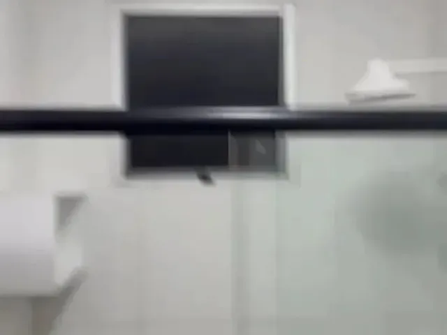 Imagem 3: Alugo Apartamento 4º Andar Escada ( Liberdade Maraponga