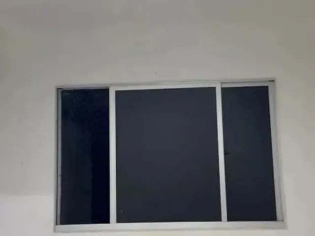 Imagem 7: Alugo Apartamento 4º Andar Escada ( Liberdade Maraponga