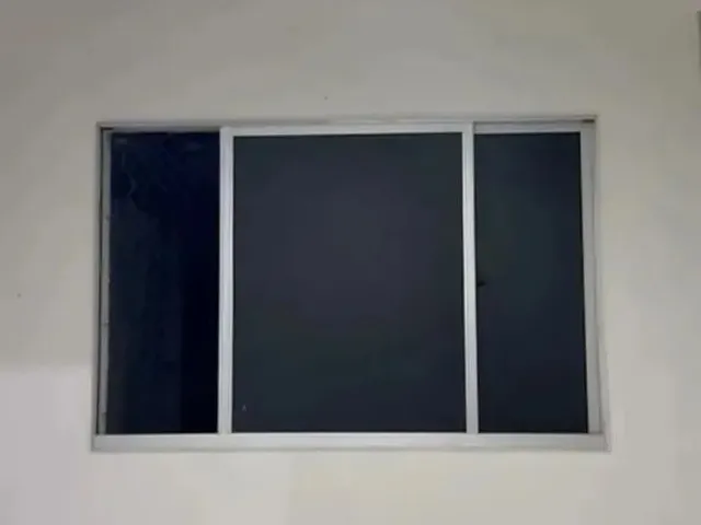 Imagem 5: Alugo Apartamento 4º Andar Escada ( Liberdade Maraponga
