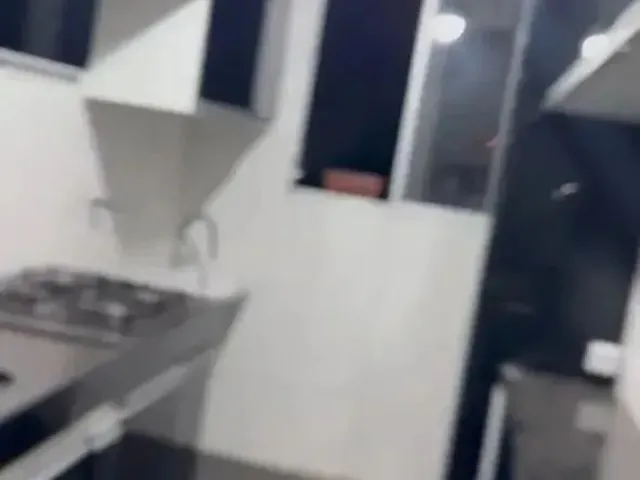 Imagem 10: Alugo Apartamento 4º Andar Escada ( Liberdade Maraponga
