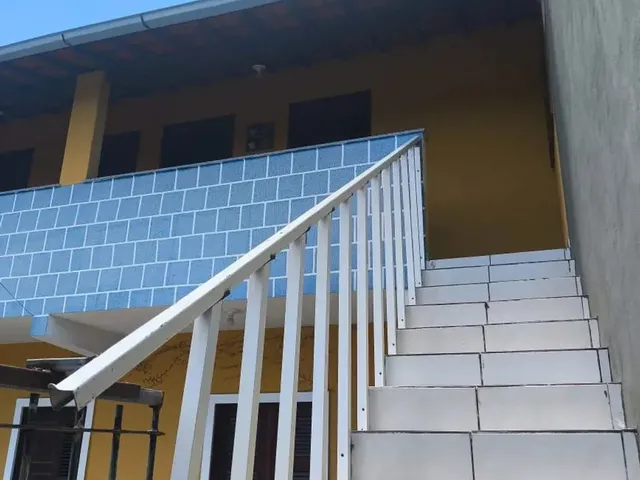 Imagem 1: Oportunidade Imperdível! Kitnet para Aluguel na Maraponga 2ª Locação