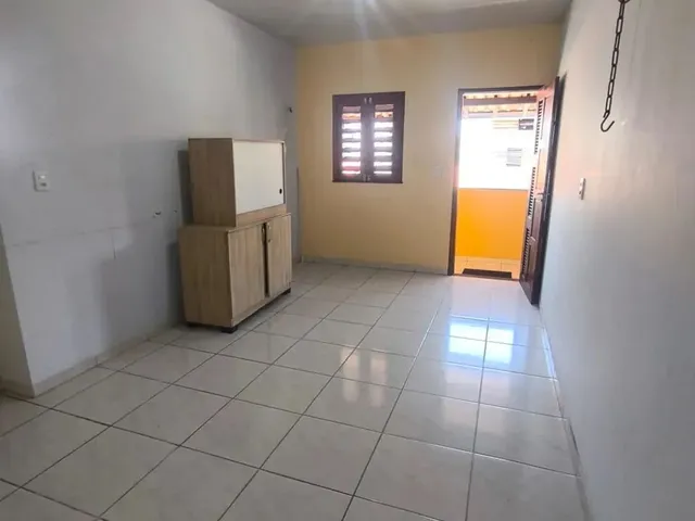 Imagem 9: Oportunidade Imperdível! Kitnet para Aluguel na Maraponga 2ª Locação