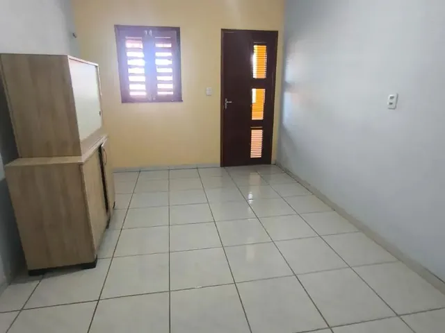 Imagem 5: Oportunidade Imperdível! Kitnet para Aluguel na Maraponga 2ª Locação