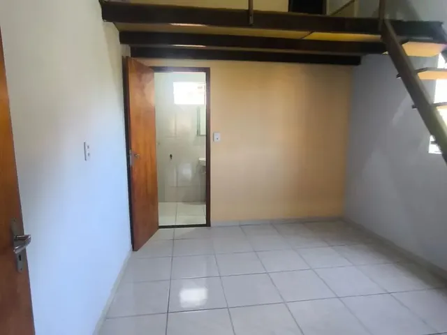 Imagem 8: Oportunidade Imperdível! Kitnet para Aluguel na Maraponga 2ª Locação