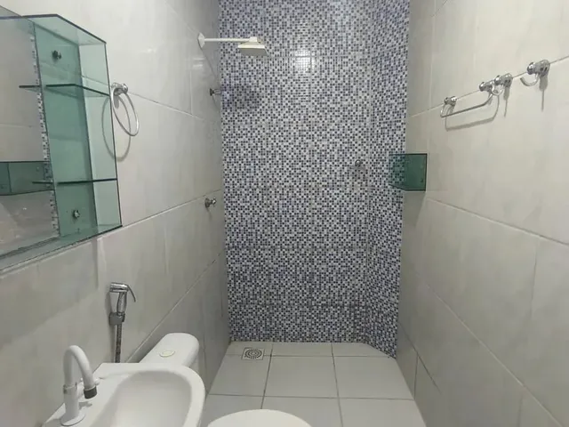 Imagem 3: Oportunidade Imperdível! Kitnet para Aluguel na Maraponga 2ª Locação