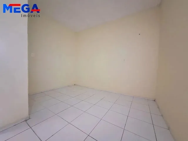Imagem 3: Apartamento com 2 Quartos no Bairro Bela Vista em Fortaleza, Ce