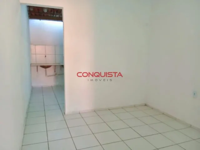 Imagem 3: Kitinete, Novo Mondubim, 01 Quarto