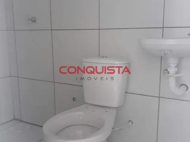 Imagem 6: Kitinete, Novo Mondubim, 01 Quarto