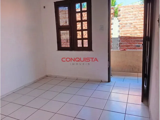 Imagem 2: Kitinete, Novo Mondubim, 01 Quarto