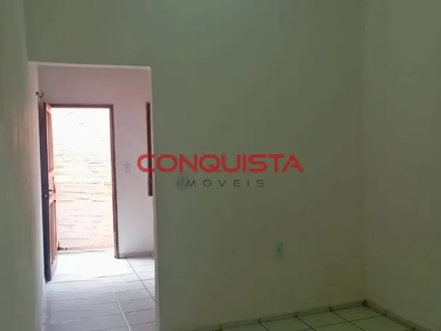 Imagem 7: Kitinete, Novo Mondubim, 01 Quarto