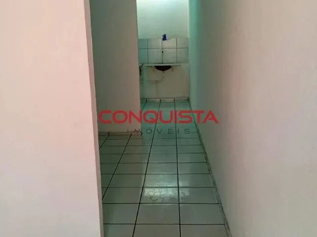 Imagem 5: Kitinete, Novo Mondubim, 01 Quarto