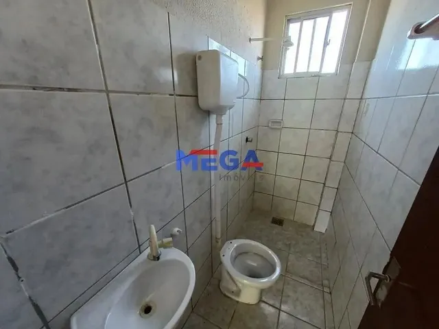 Imagem 4: Apartamento com 2 Quartos no Bairro Vila União em Fortaleza, Ce