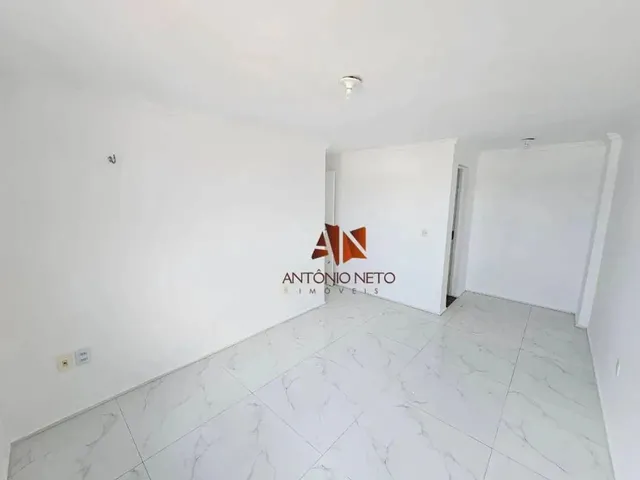 Imagem 14: Apartamento com 3 Quartos para Alugar, 110 M² por R$ 4.096/Mês - Aldeota - Fortaleza/Ce