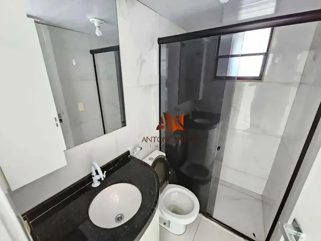 Imagem 16: Apartamento com 3 Quartos para Alugar, 110 M² por R$ 4.096/Mês - Aldeota - Fortaleza/Ce