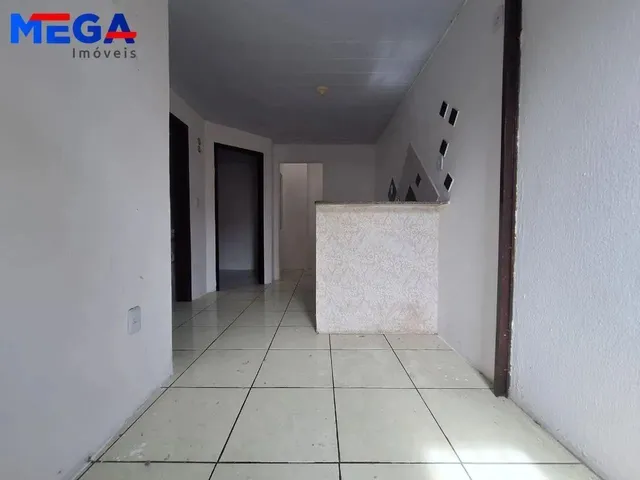 Imagem 8: Apartamento com 2 Quartos no Bairro Rodolfo Teófilo em Fortaleza, Ce