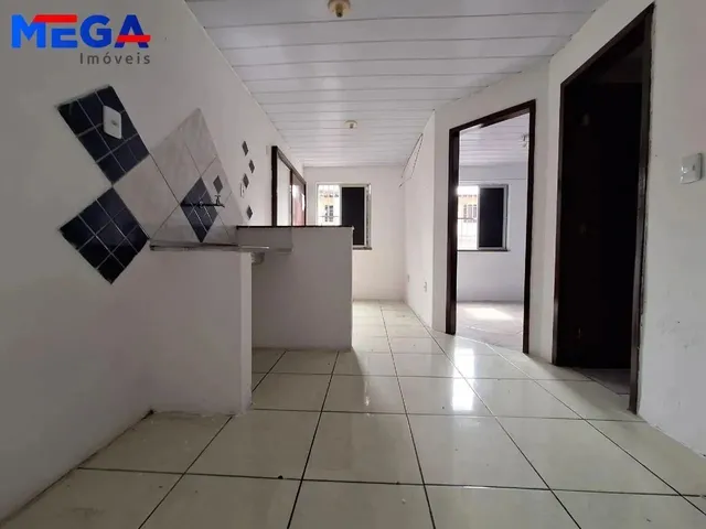 Imagem 9: Apartamento com 2 Quartos no Bairro Rodolfo Teófilo em Fortaleza, Ce