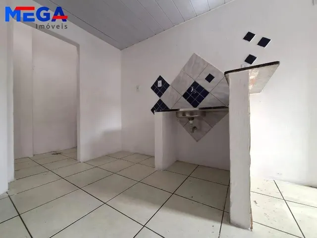Imagem 7: Apartamento com 2 Quartos no Bairro Rodolfo Teófilo em Fortaleza, Ce