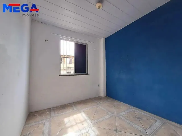 Imagem 5: Apartamento com 2 Quartos no Bairro Rodolfo Teófilo em Fortaleza, Ce