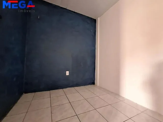 Imagem 3: Apartamento com 2 Quartos no Bairro Rodolfo Teófilo em Fortaleza, Ce