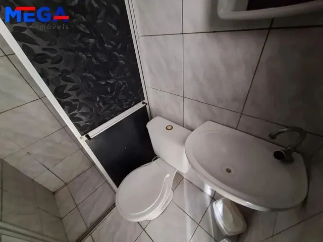 Imagem 4: Apartamento com 2 Quartos no Bairro Rodolfo Teófilo em Fortaleza, Ce