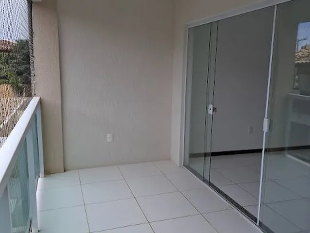 Imagem 16: Stella Maris 2/4 com suíte e garagem