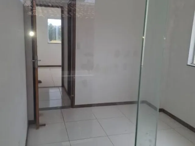Imagem 10: Stella Maris 2/4 com suíte e garagem