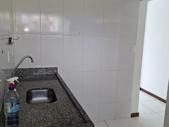 Imagem 13: Stella Maris 2/4 com suíte e garagem