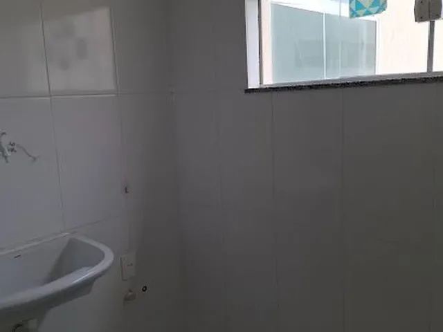 Imagem 6: Stella Maris 2/4 com suíte e garagem