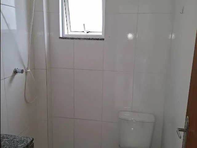 Imagem 14: Stella Maris 2/4 com suíte e garagem