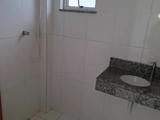 Imagem 7: Stella Maris 2/4 com suíte e garagem
