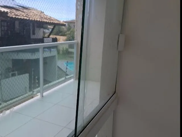 Imagem 3: Stella Maris 2/4 com suíte e garagem