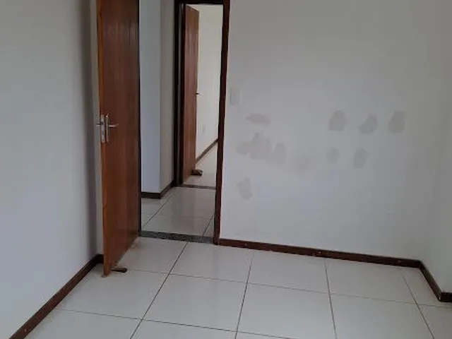 Imagem 8: Stella Maris 2/4 com suíte e garagem