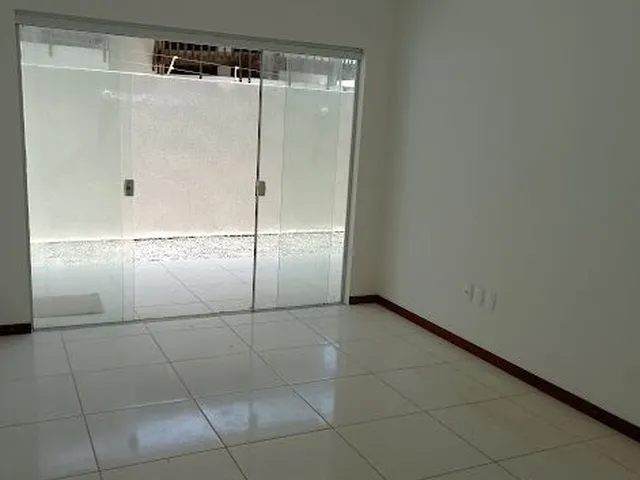 Imagem 9: Stella Maris 2/4 com suíte e garagem